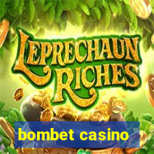 bombet casino